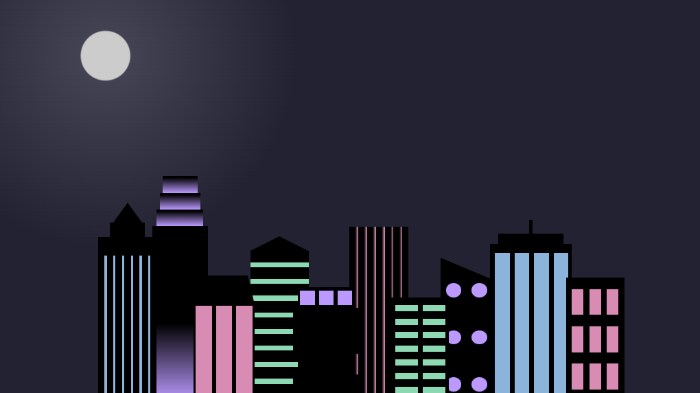 CityPage