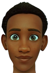 me